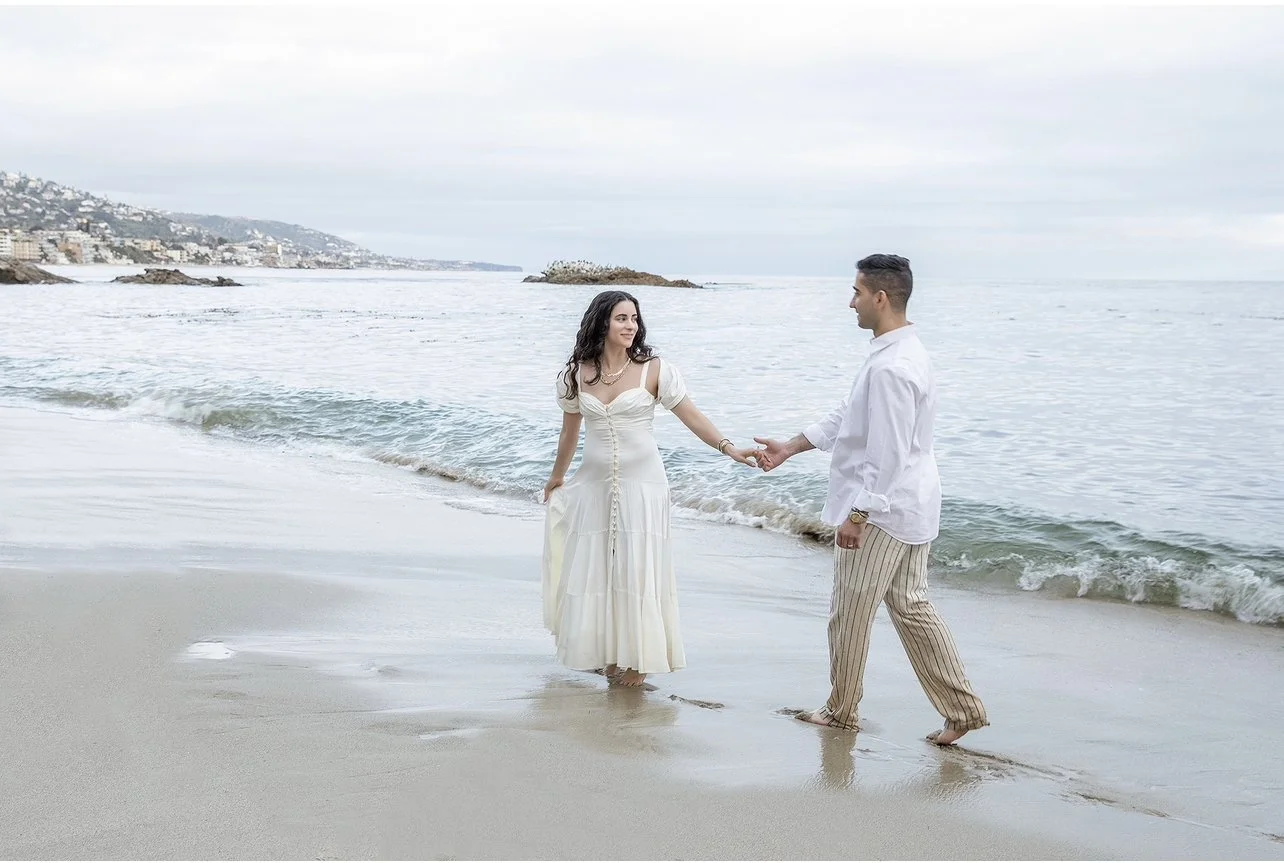 Orange-County-Proposal-engagement-photographer-IMG_9830.jpg