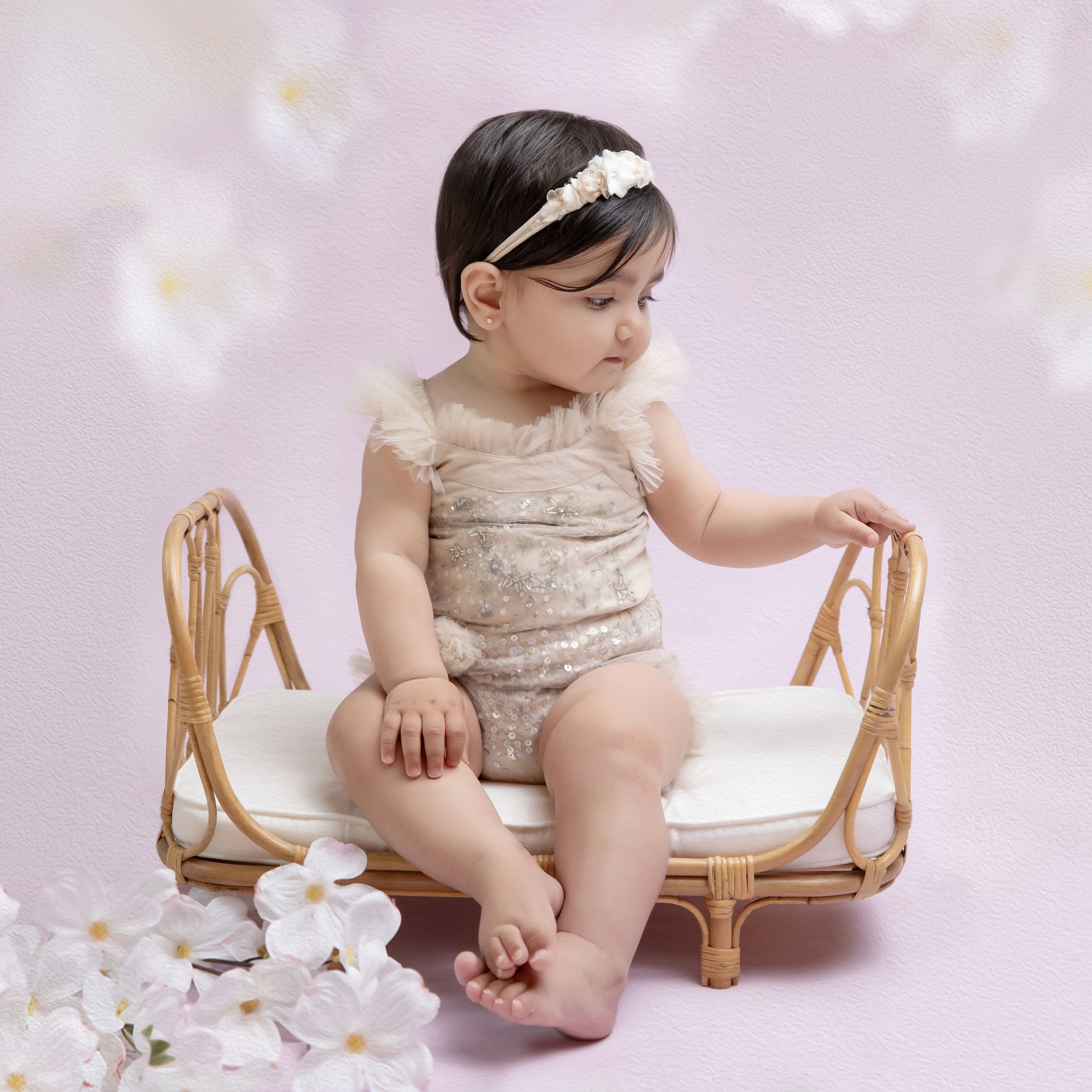 razstudio-0901 2.jpg