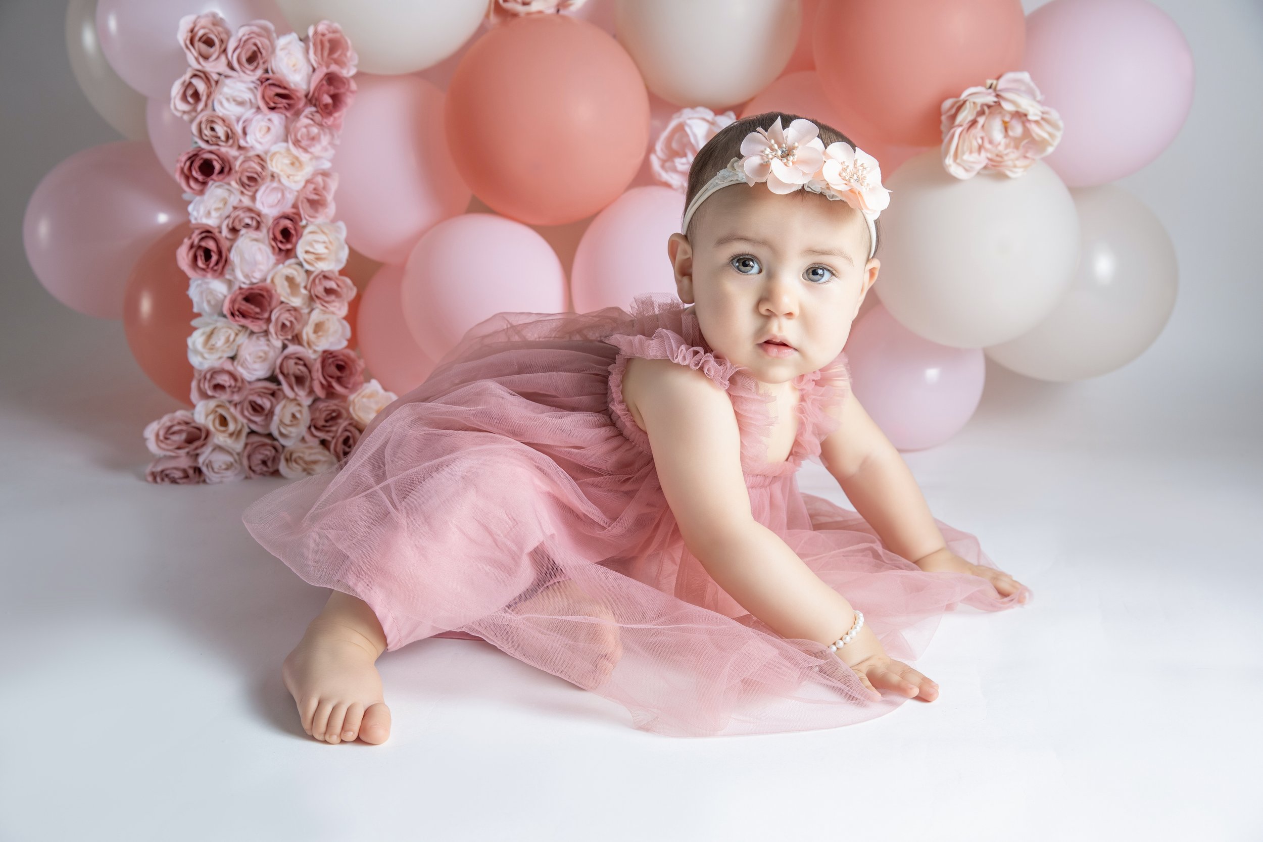 oc-cake-smash-first-birthday-2187 copy.jpg