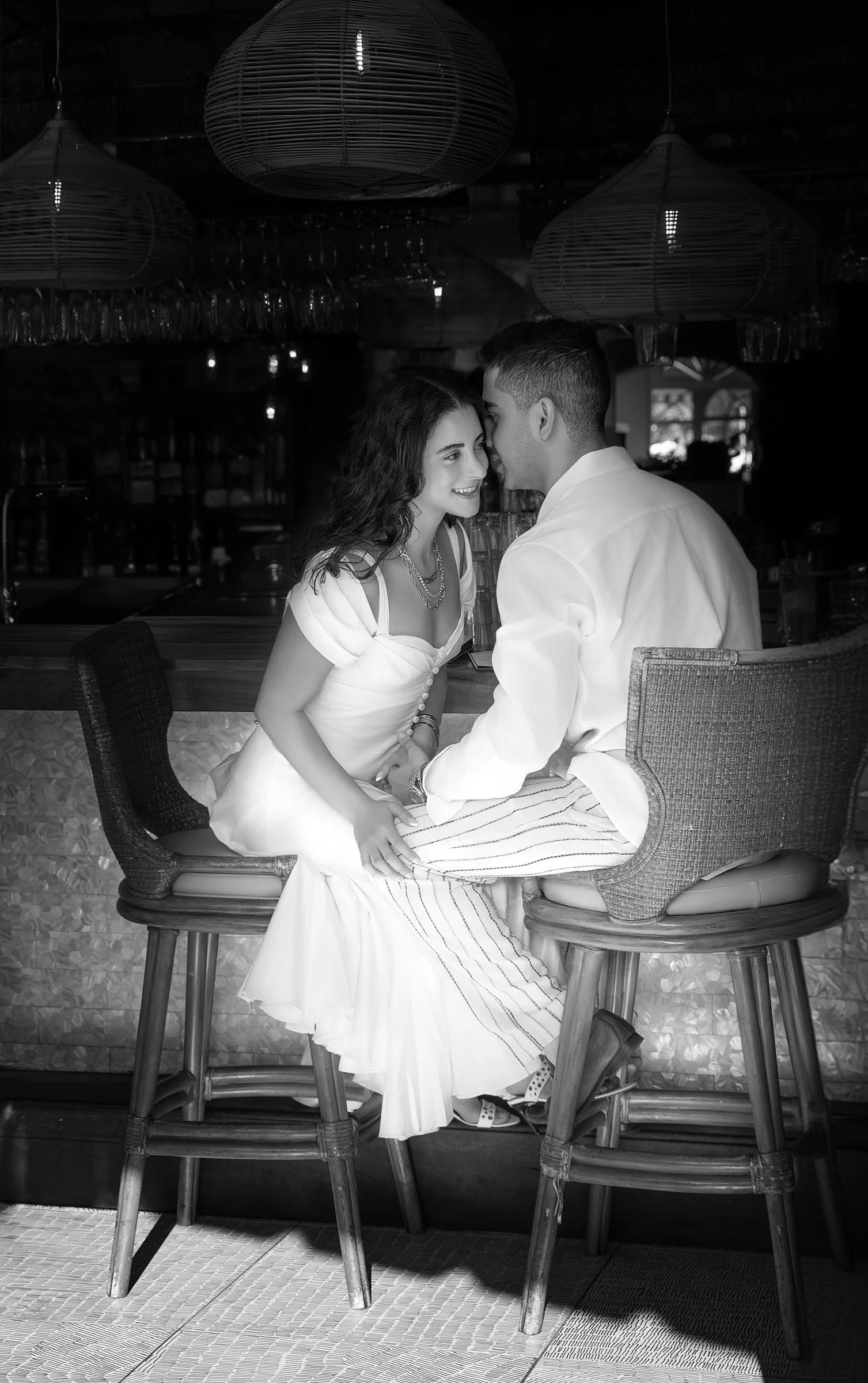 OC-Engagement-proposal-photographer