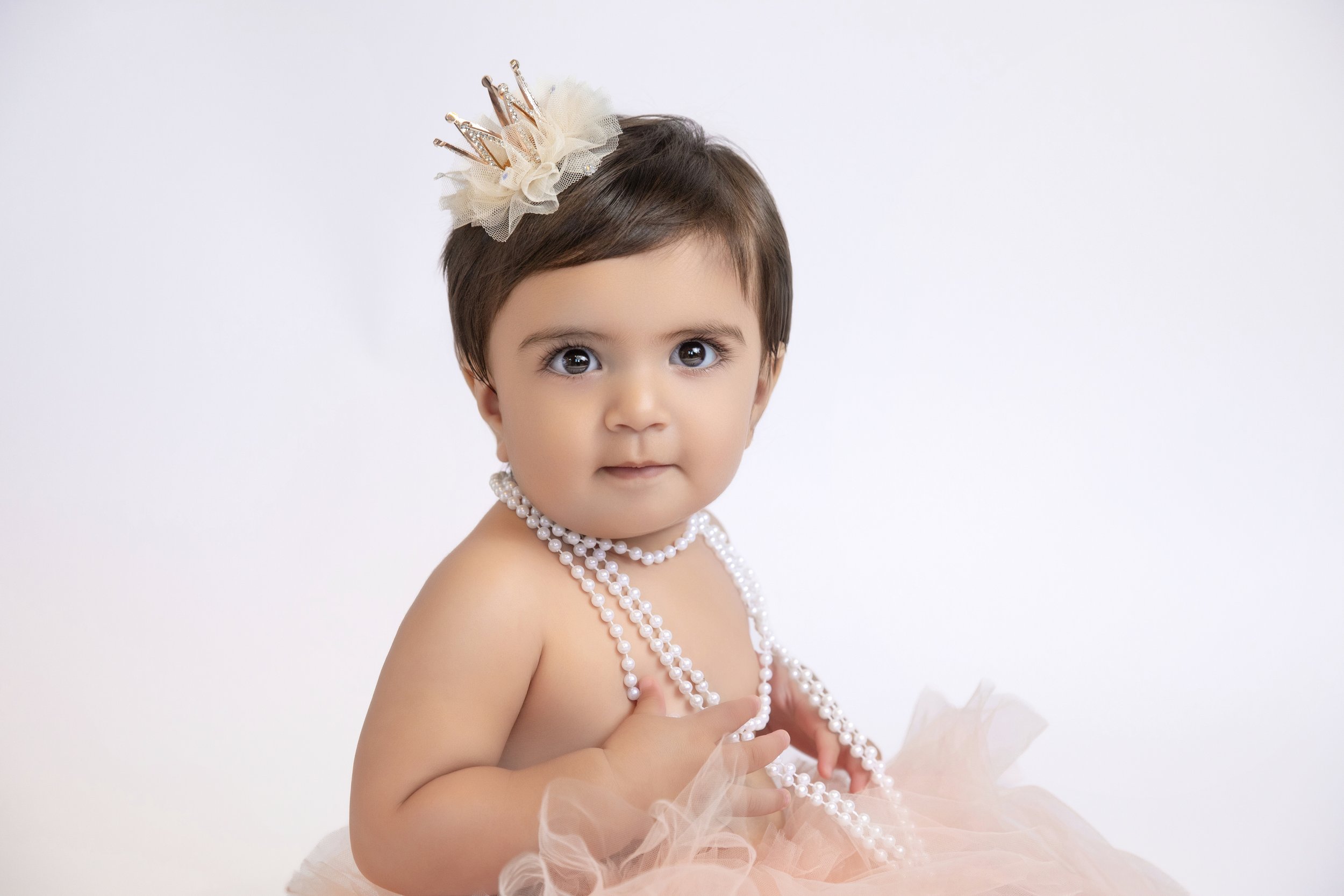 razstudio-4744.jpg
