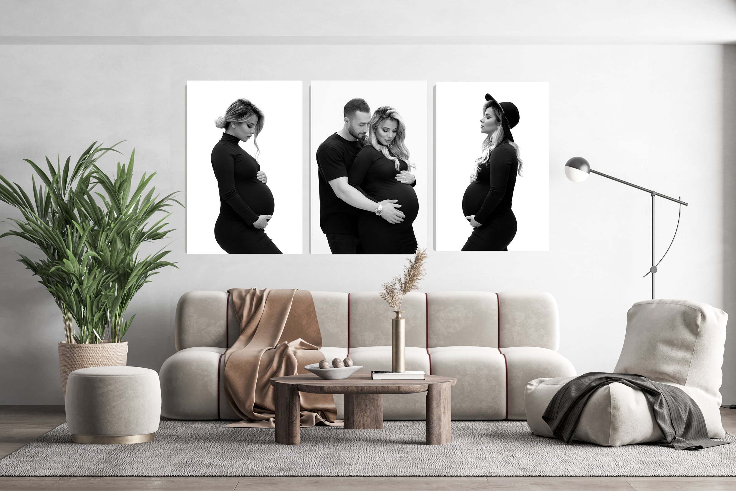 Niyala wall gallery mock-up.jpg