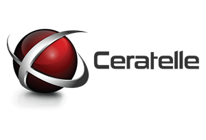 logo2.png