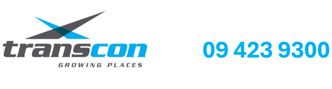Transcon 
