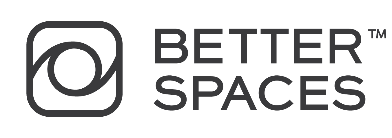 BetterSpaces