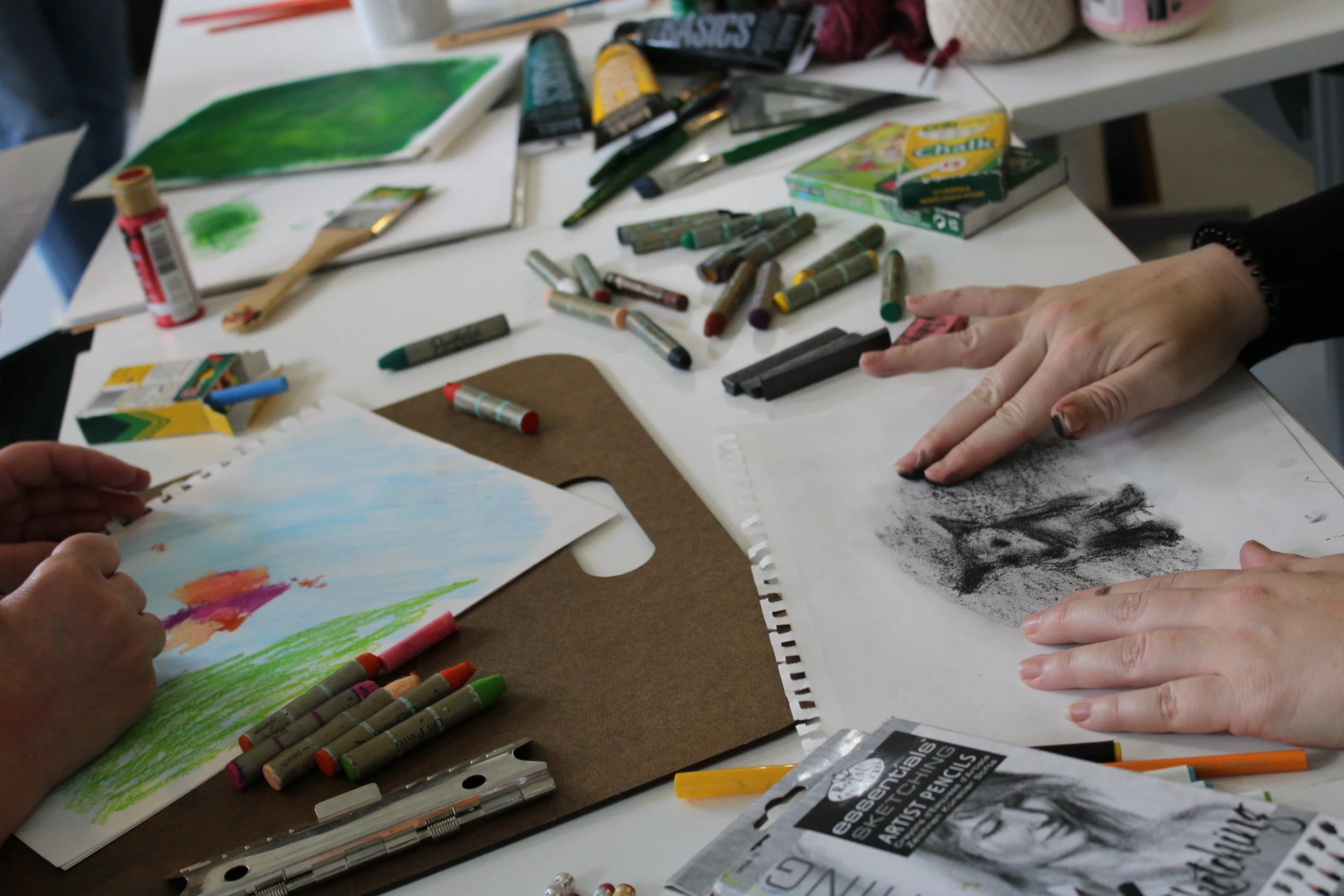 Awakenings Art innovation 80 grantee c.JPG
