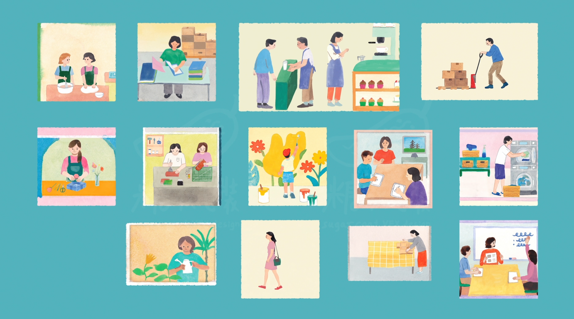 csfc_showreel_2025 (0-02-04-09).png