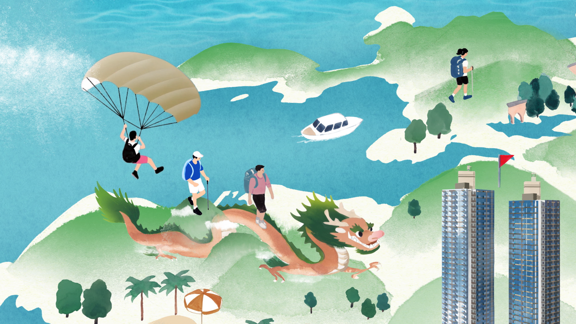 Headland_Showreel (00477).png