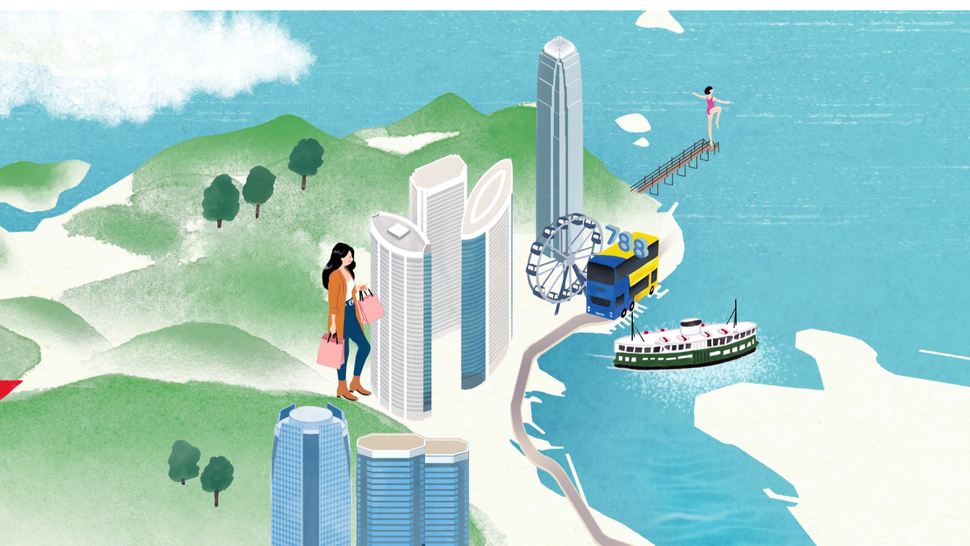 Headland_Showreel (00591).png