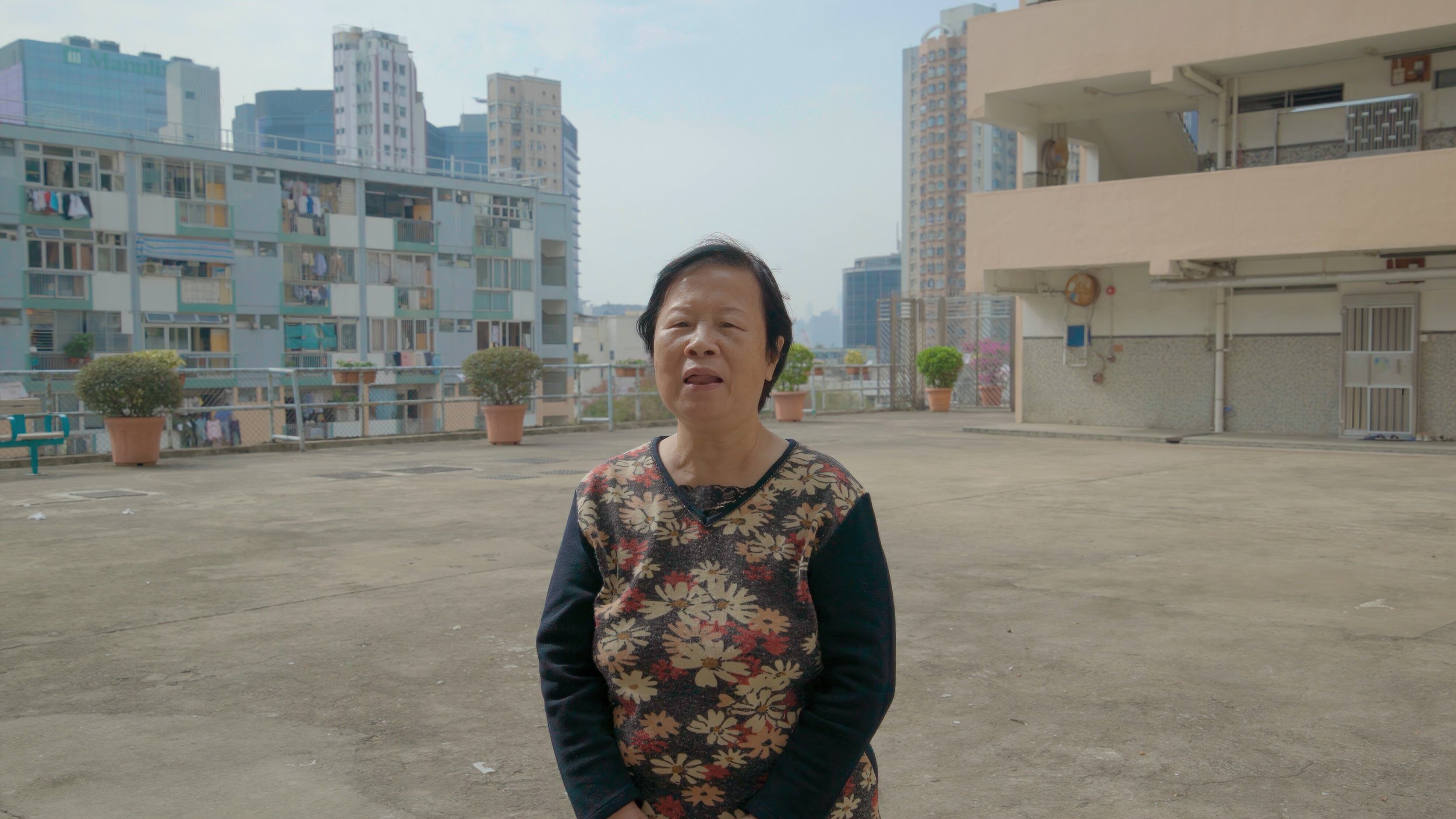kwunTongGardenEstate_0006.jpg