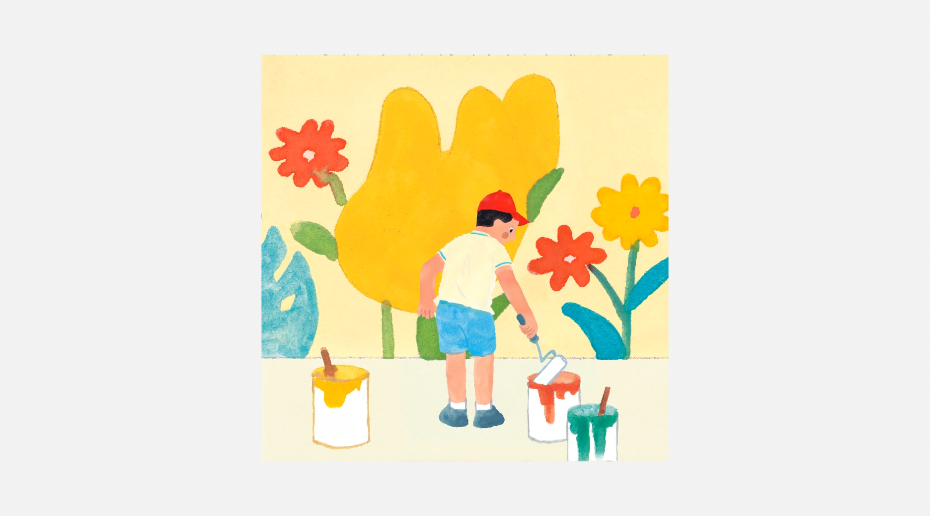 csfc_showreel_2025 (0-03-41-12).png