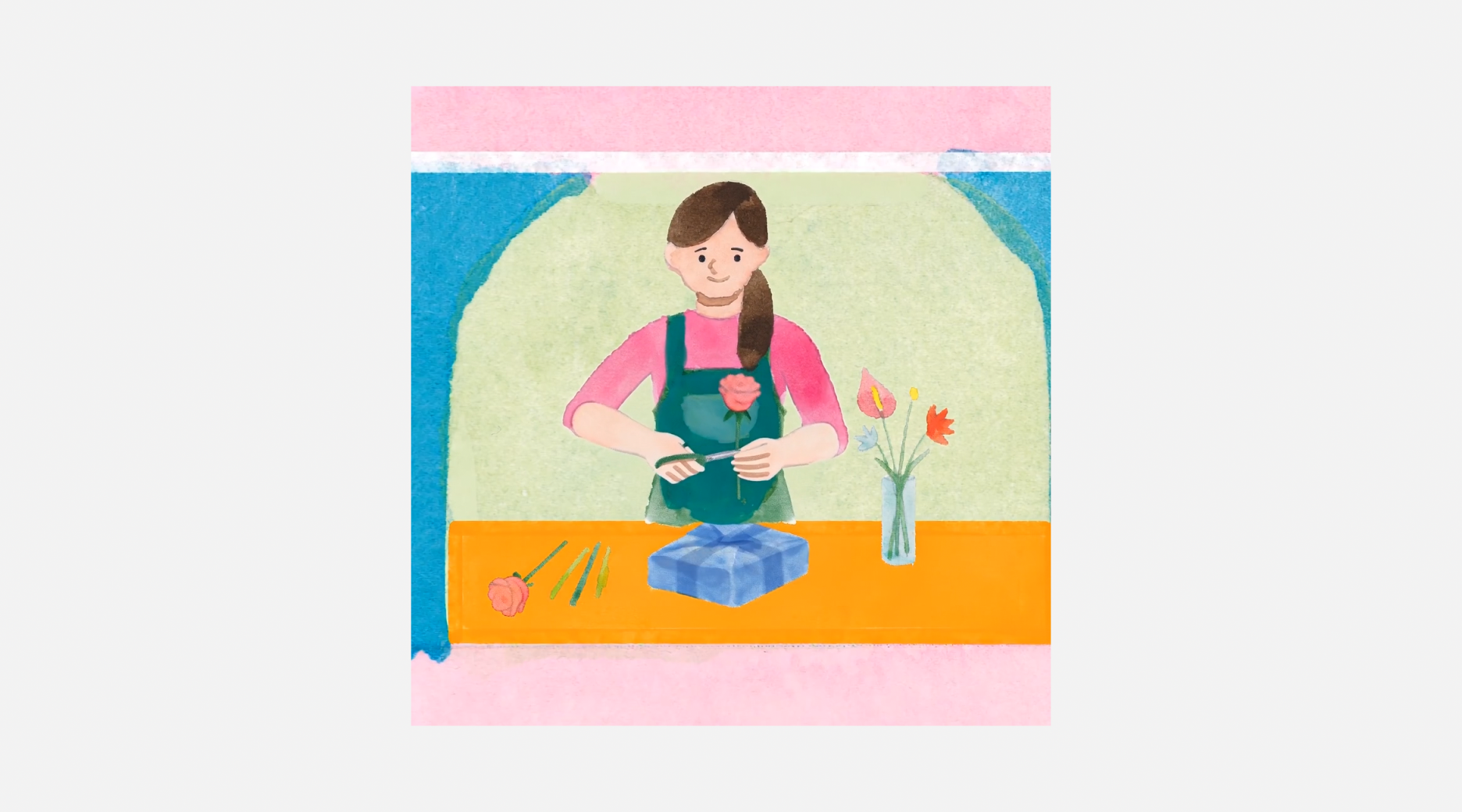 csfc_showreel_2025 (0-03-00-08).png