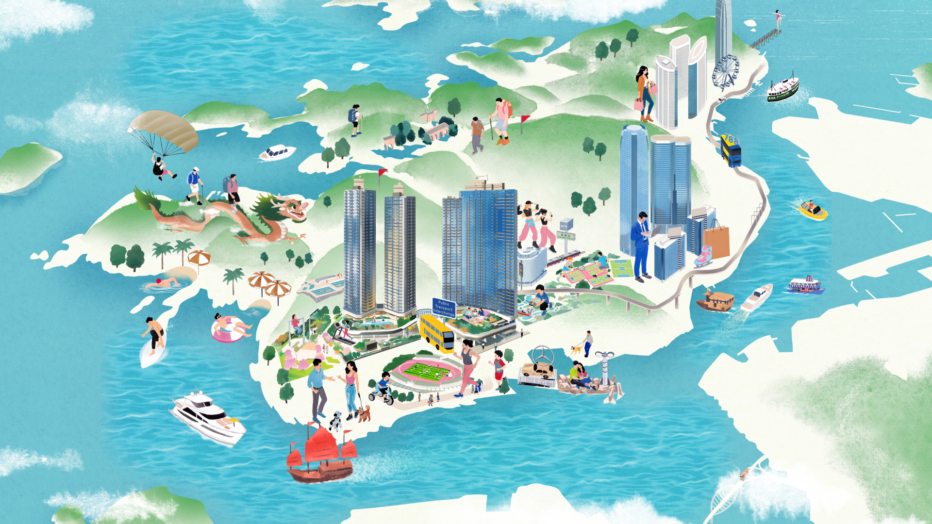 Headland_Showreel (00429).png