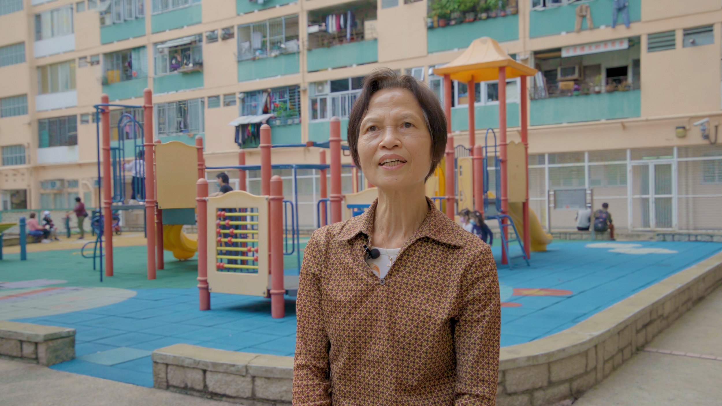 kwunTongGardenEstate_0015.jpg