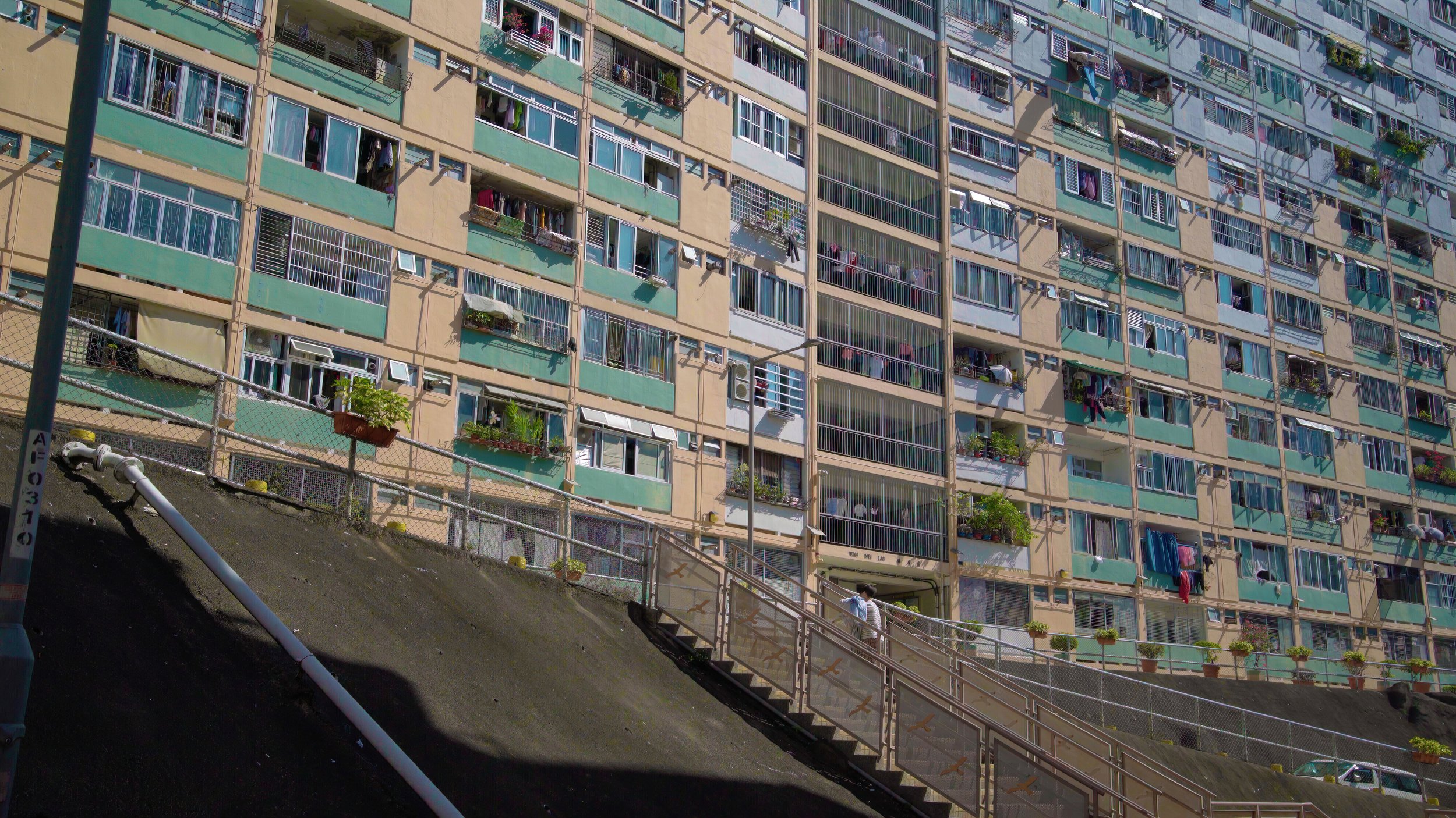 kwunTongGardenEstate_0001.jpg