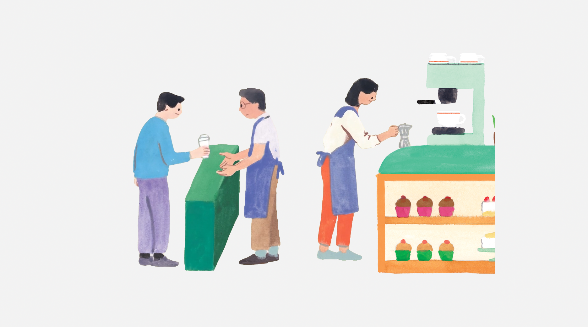 csfc_showreel_2025 (0-02-42-14).png