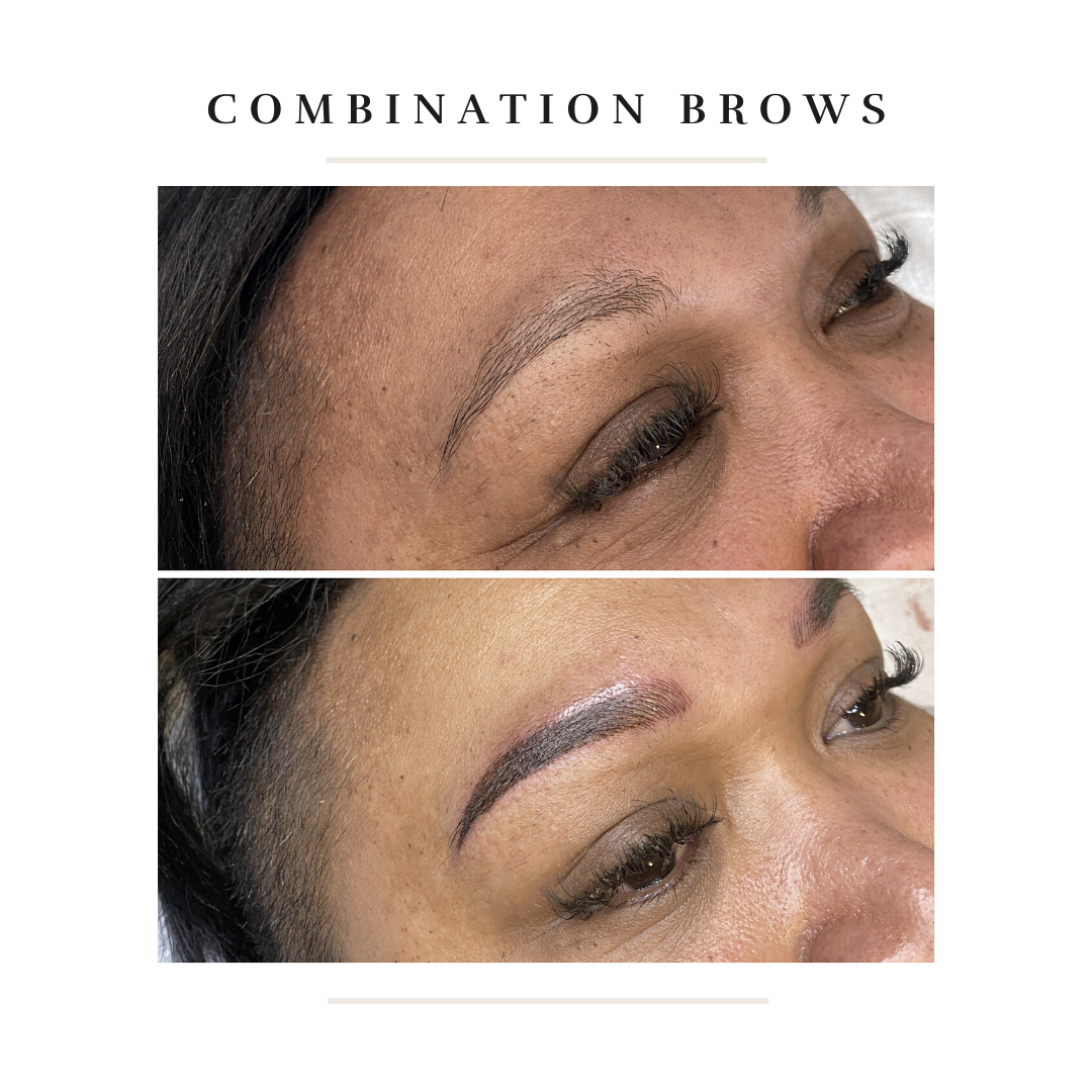 ombre brows-17.png