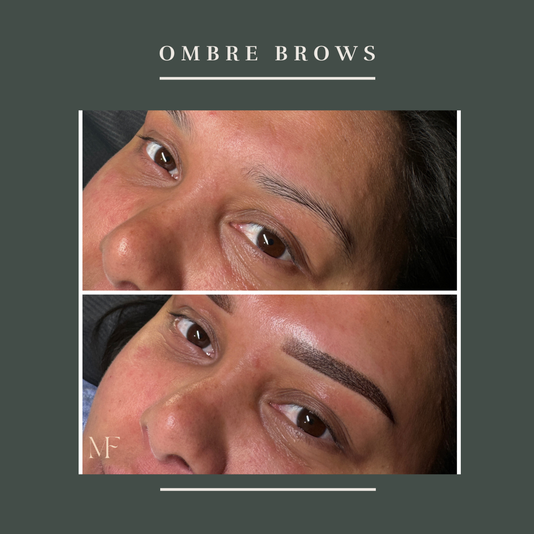 microblading-8.png
