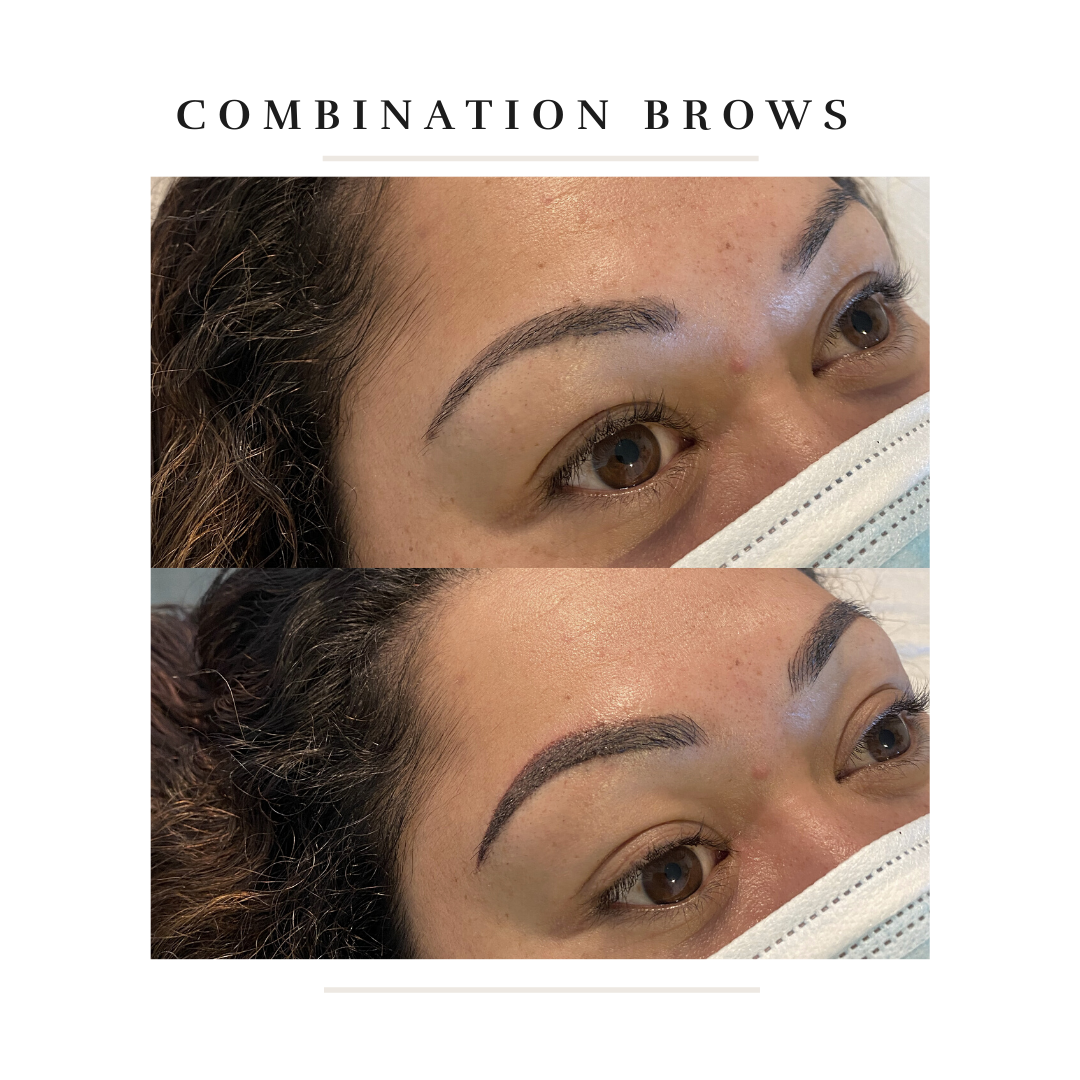 combination brows-42.png