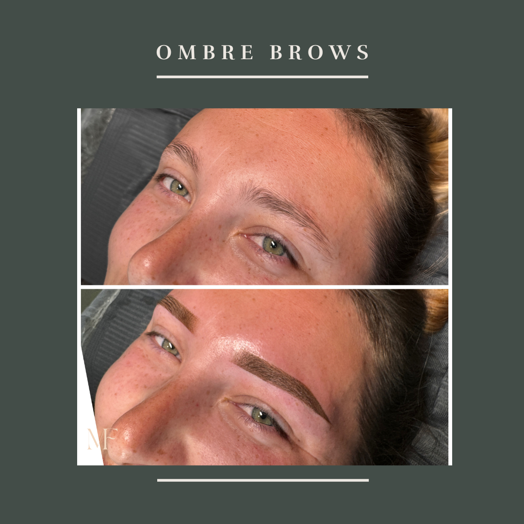 microblading-11.png
