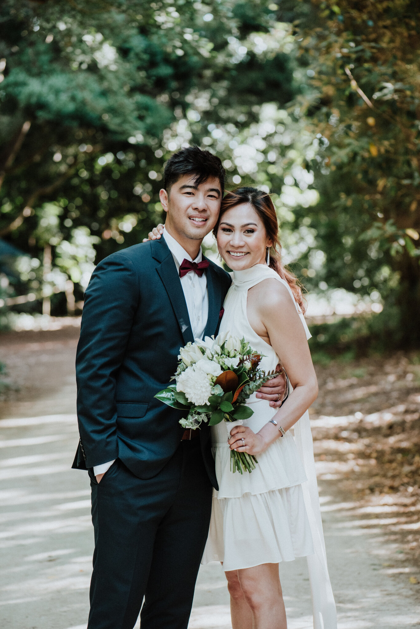 CapturedByMichelleHepburnGEWedding278.jpg