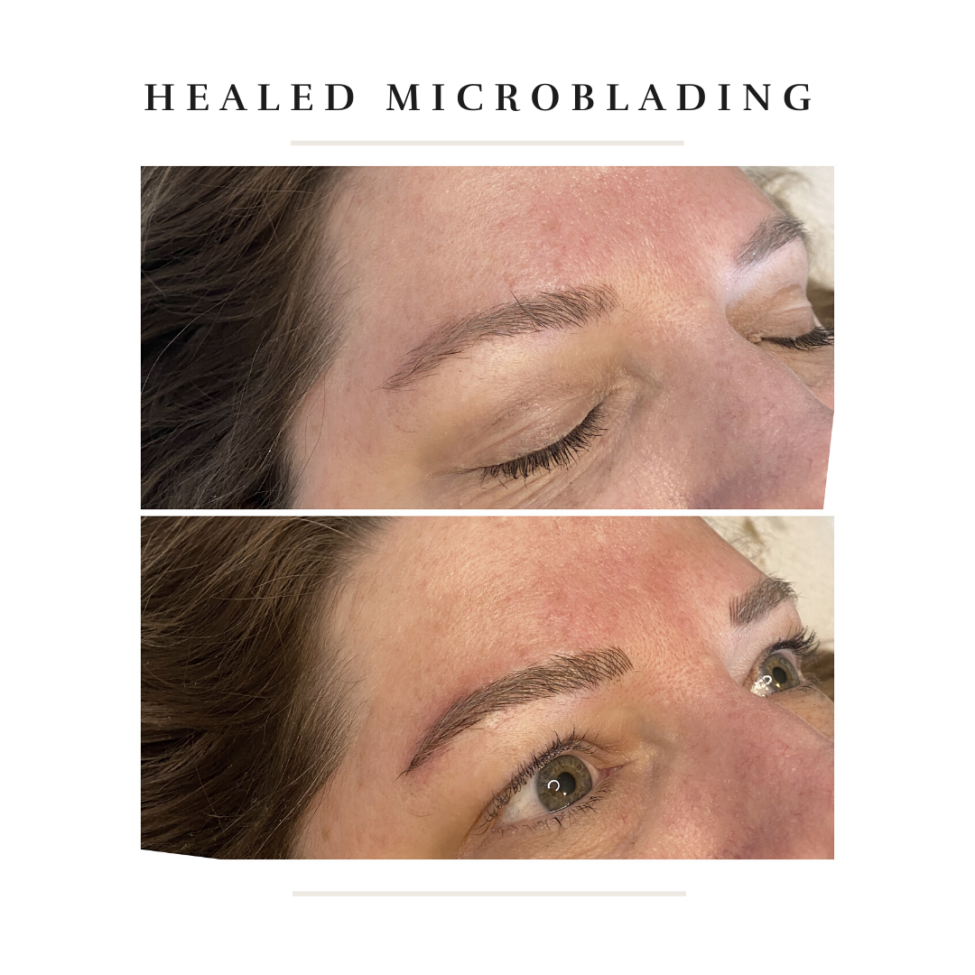 healed combination brows-13.png