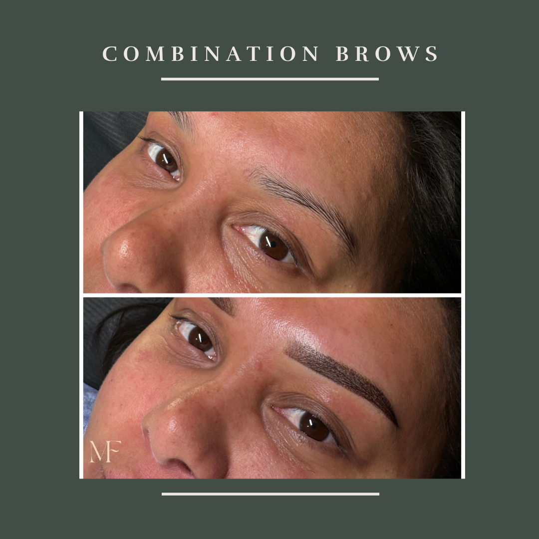 microblading.png