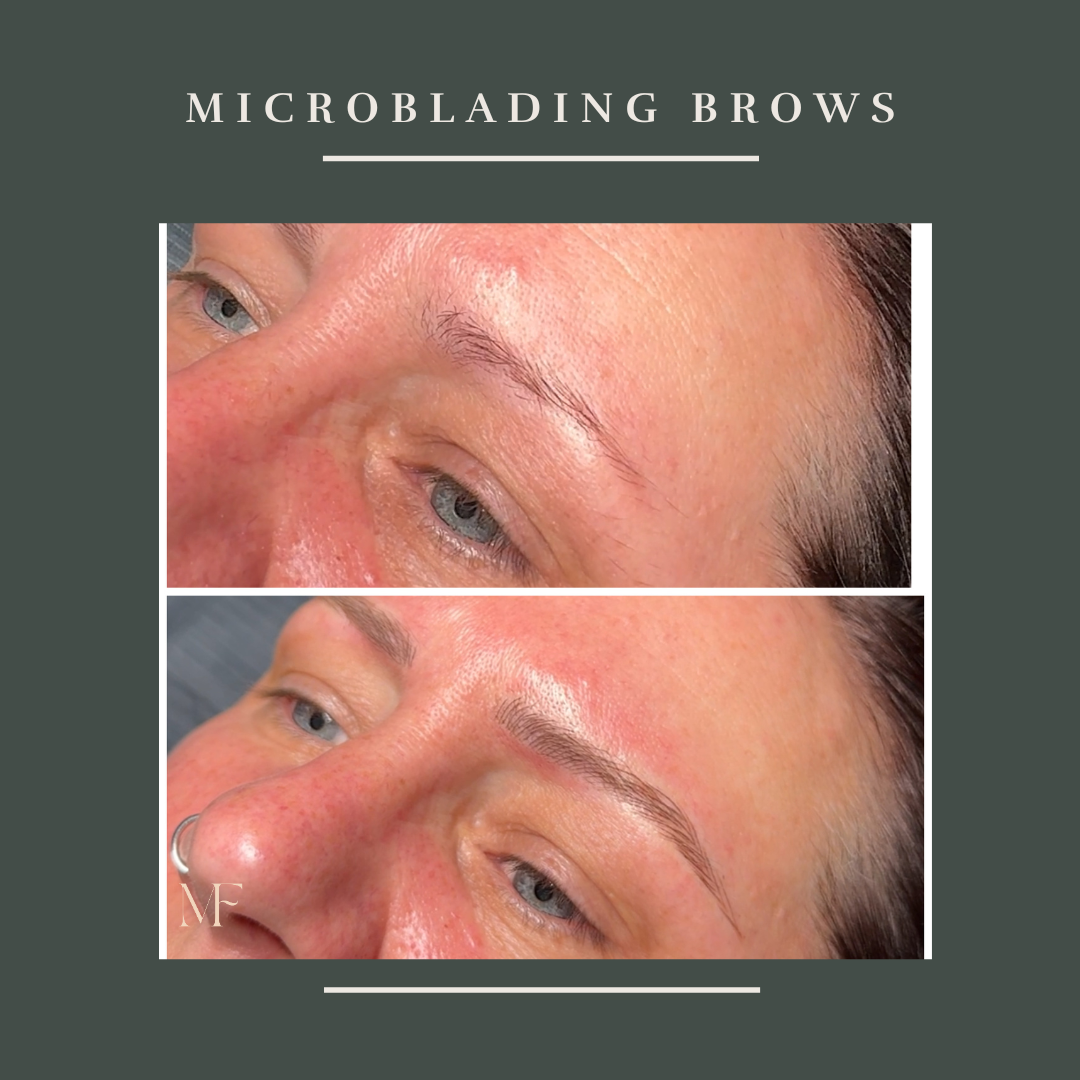 microblading-16.png