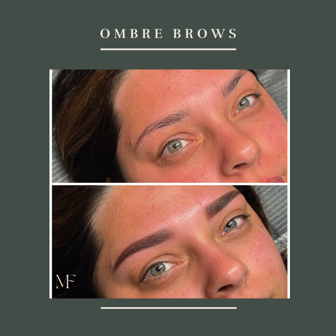 microblading-18.png