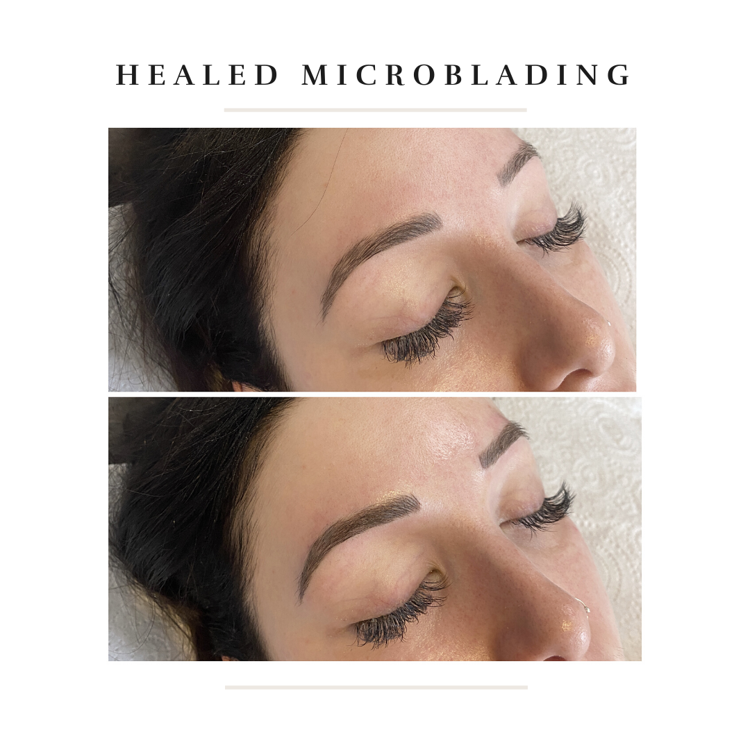 healed microblading-3.png