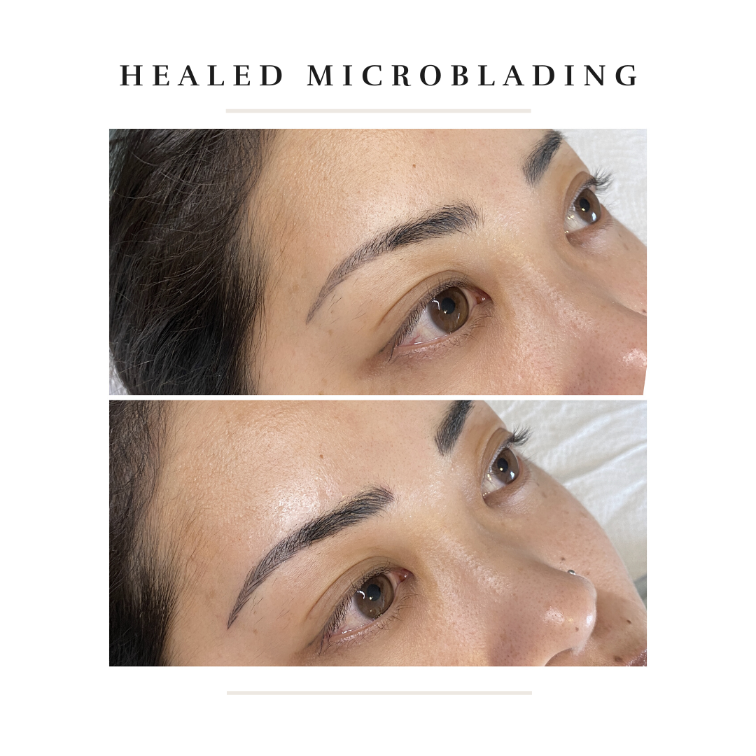 Untitled design-97.png