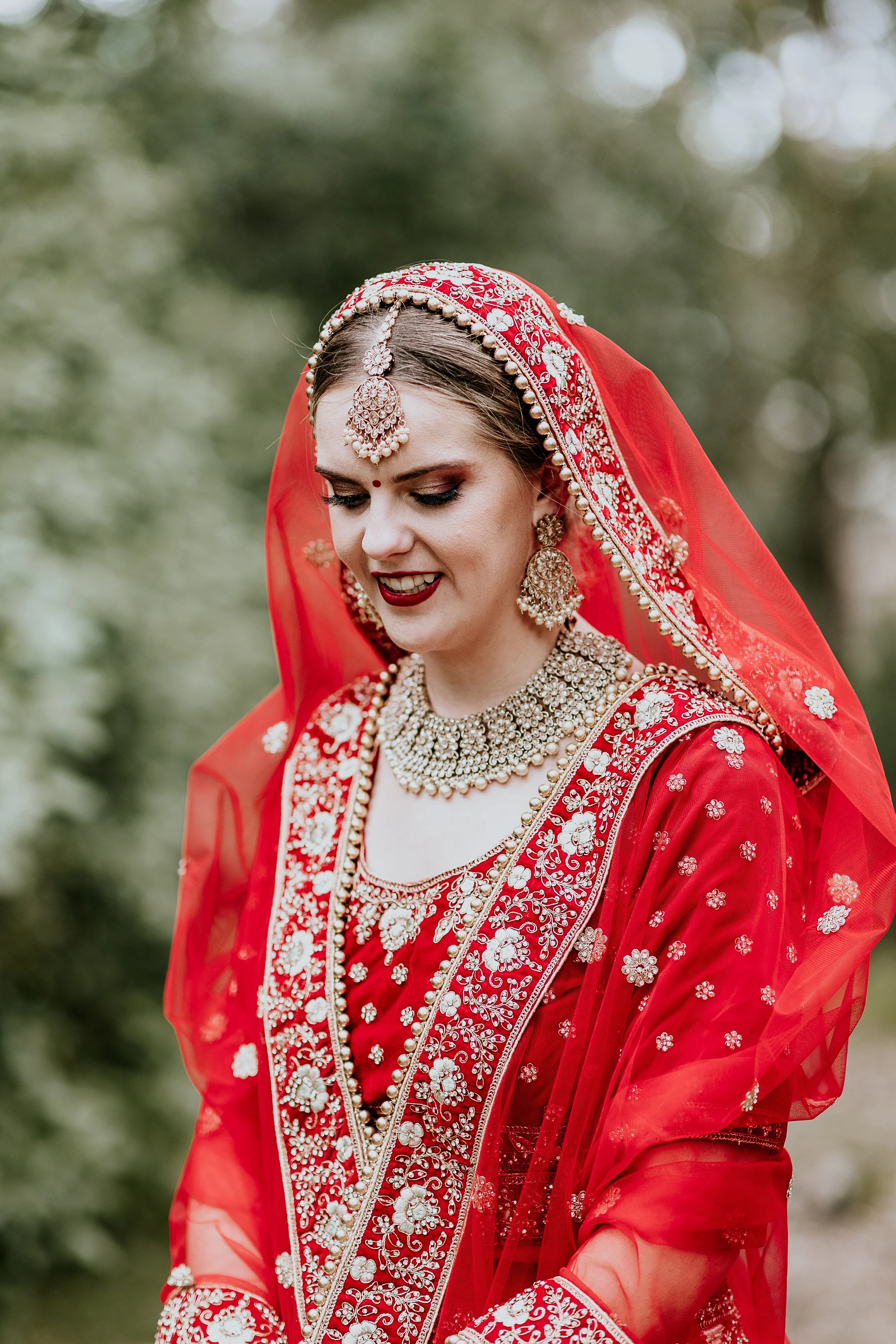 LISA FISHER PHOTOGRAPHY - ASHLEIGH + PARNAM WEDDING TERRACE VIEW -89.JPG