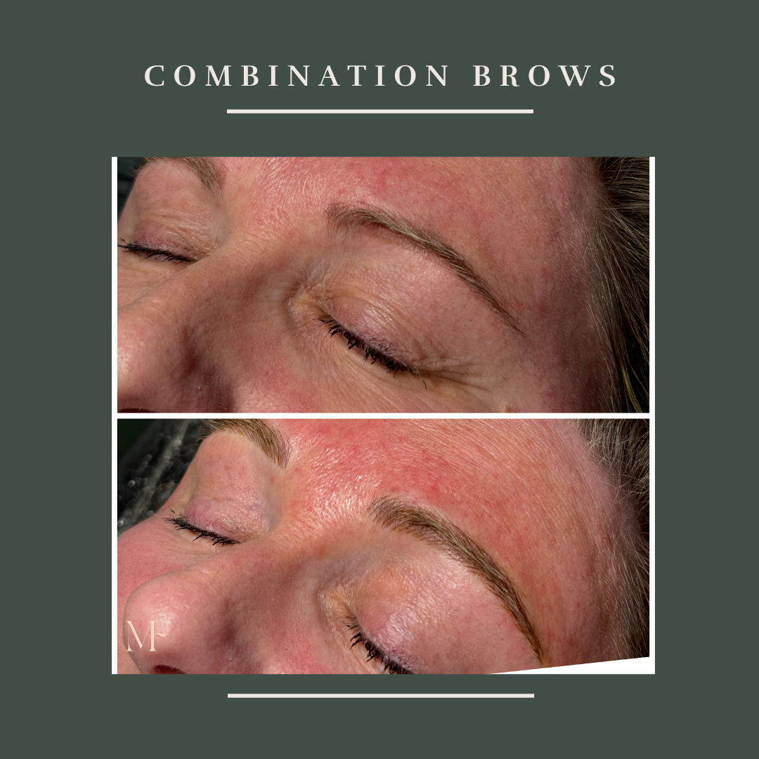 microblading-5.png