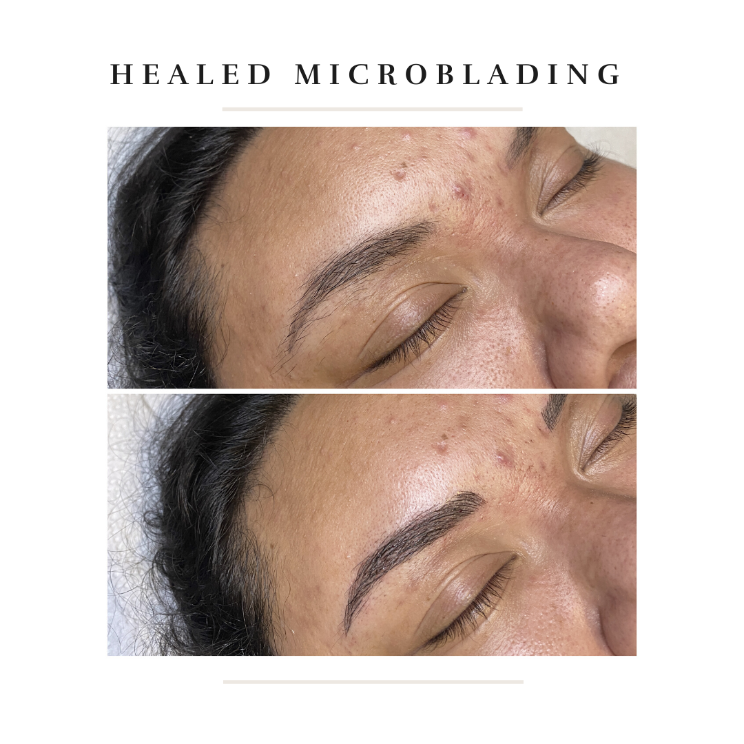 Untitled design-87.png