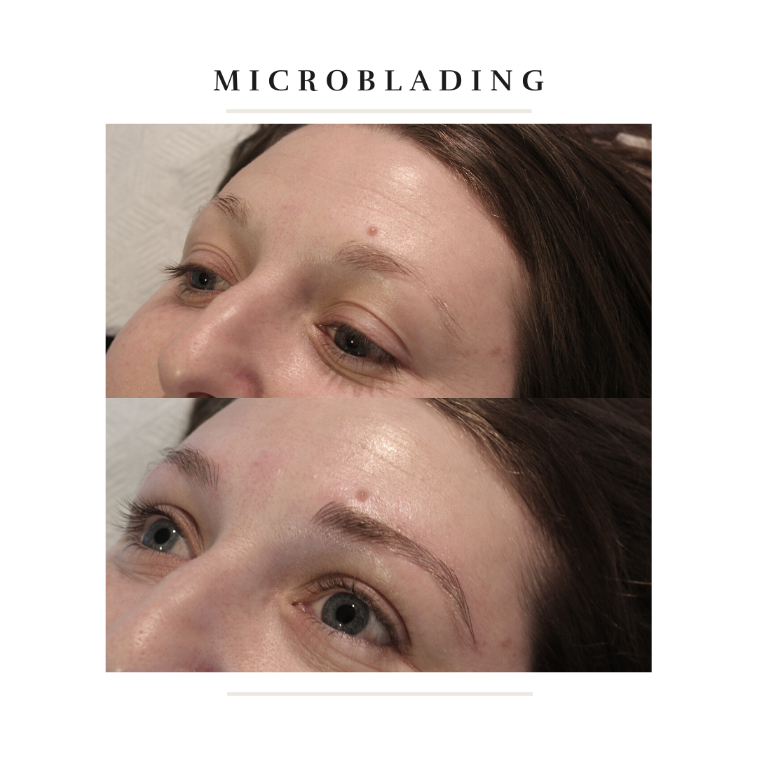 Untitled design-27.png