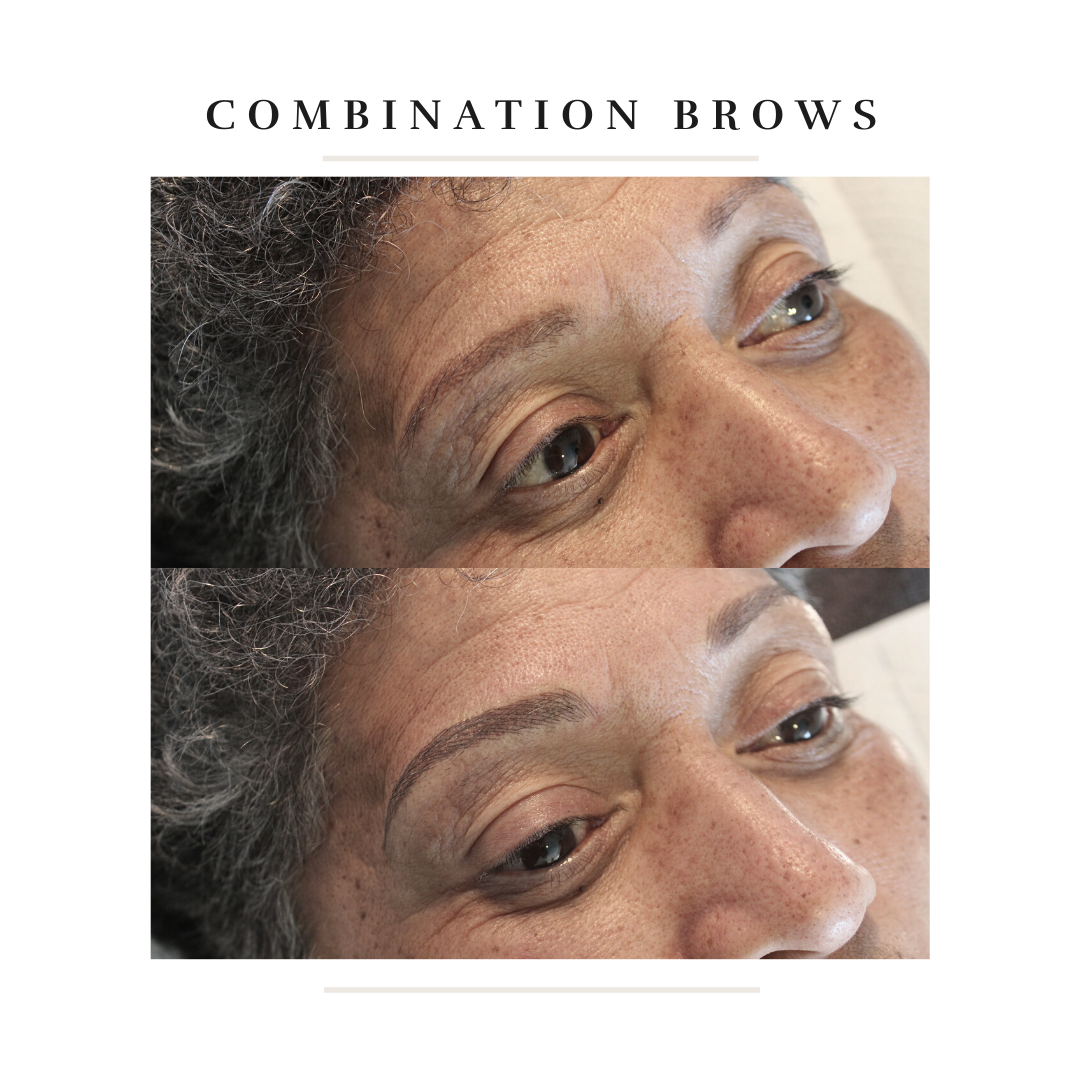 Combination brows-25.png