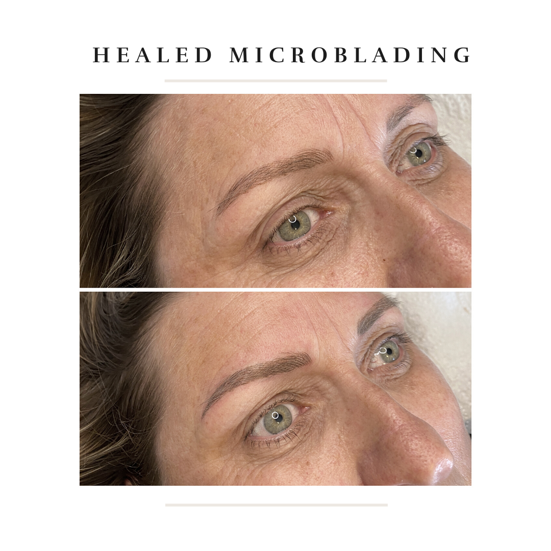 Untitled design-68.png