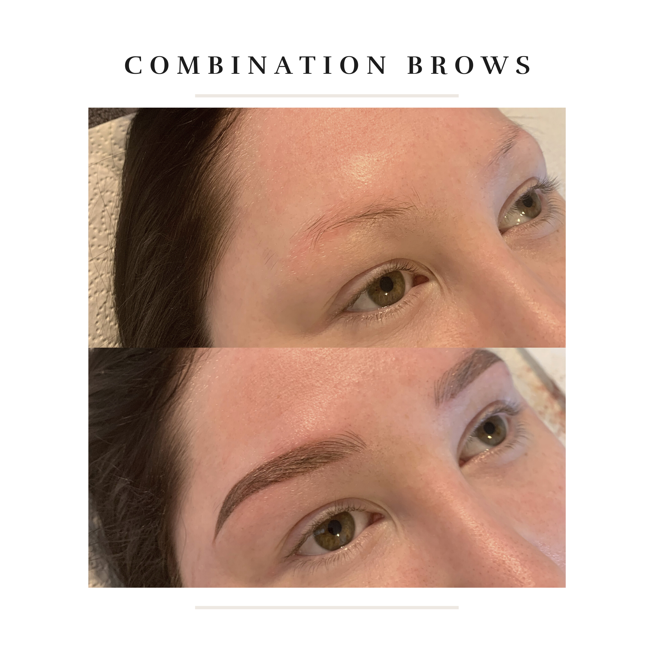 Combination brows-3.png