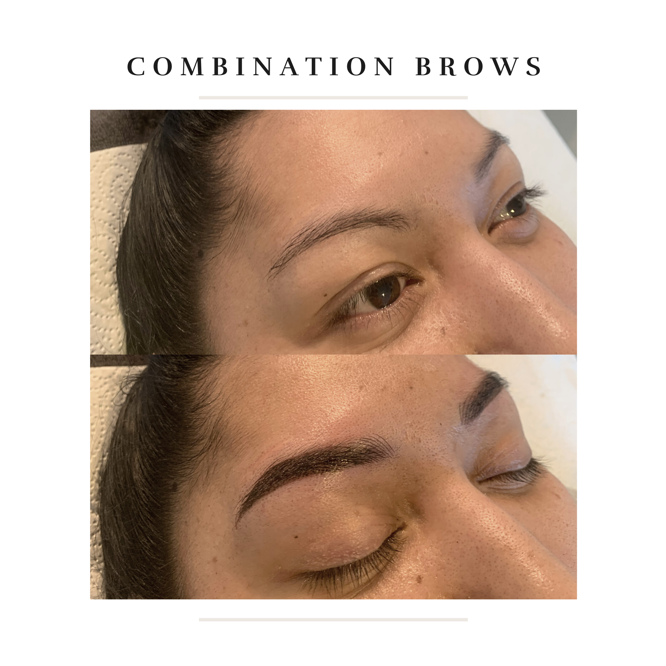 Combination brows-2.png