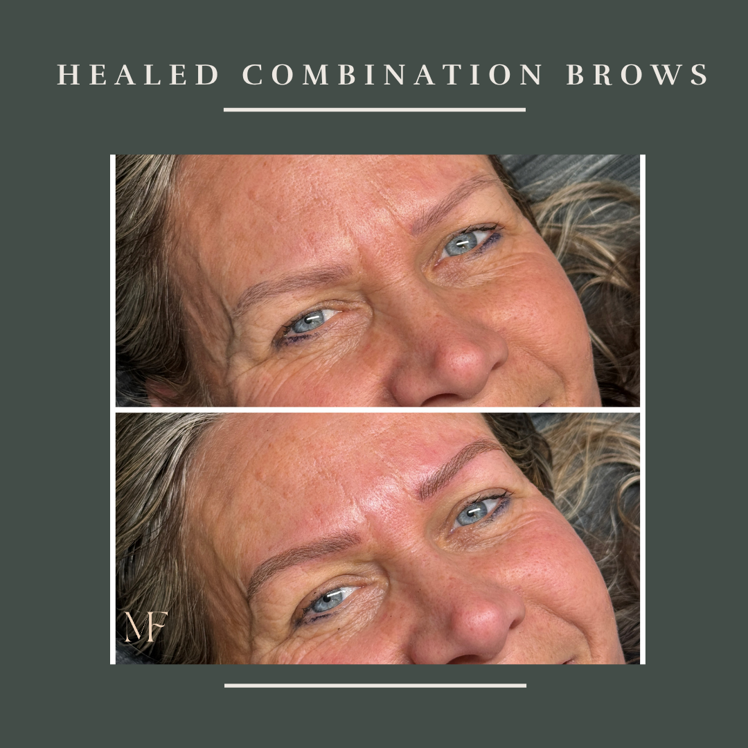 microblading-22.png