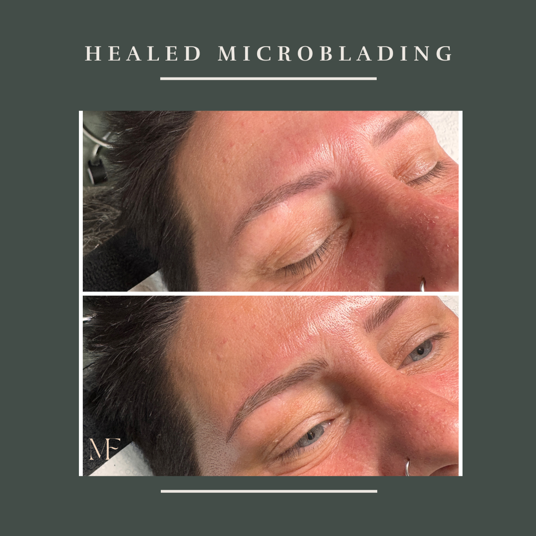 microblading-12.png