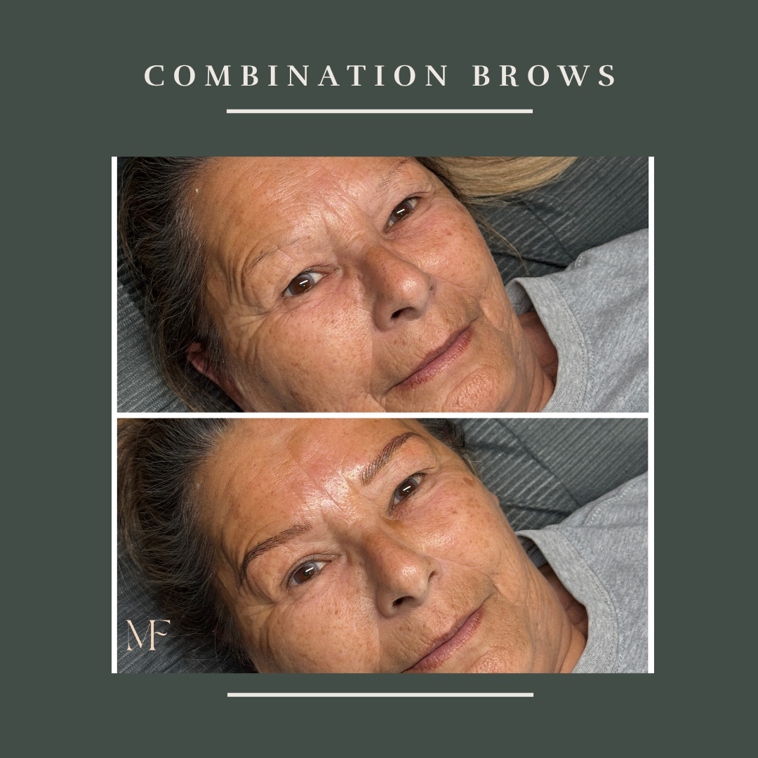 microblading-21.png