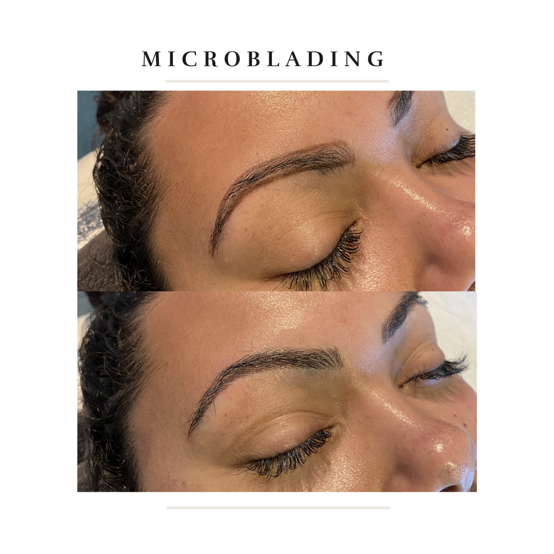 combination brows-45.png