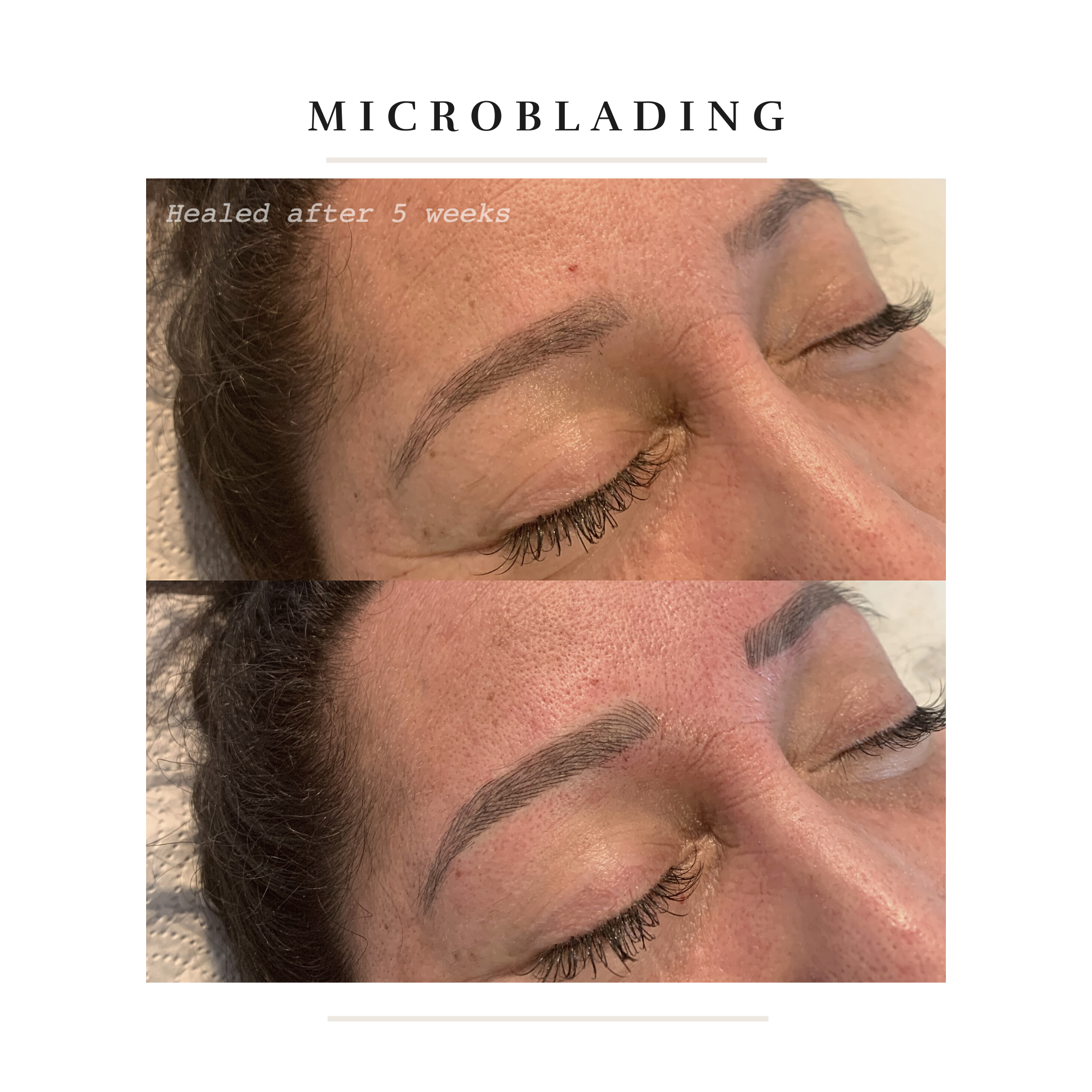 Combination brows-7.png