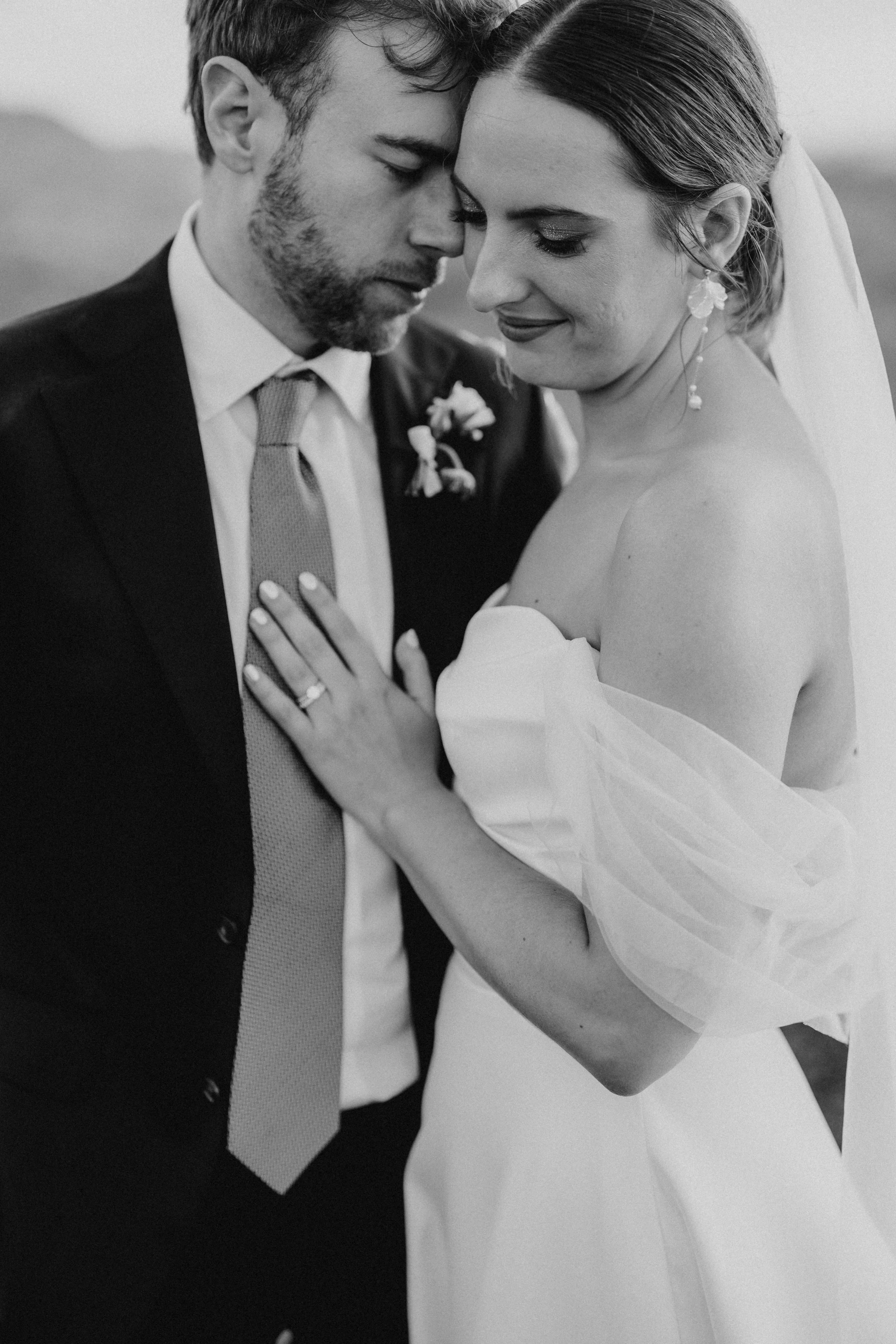 Melanie&James-0816.jpg