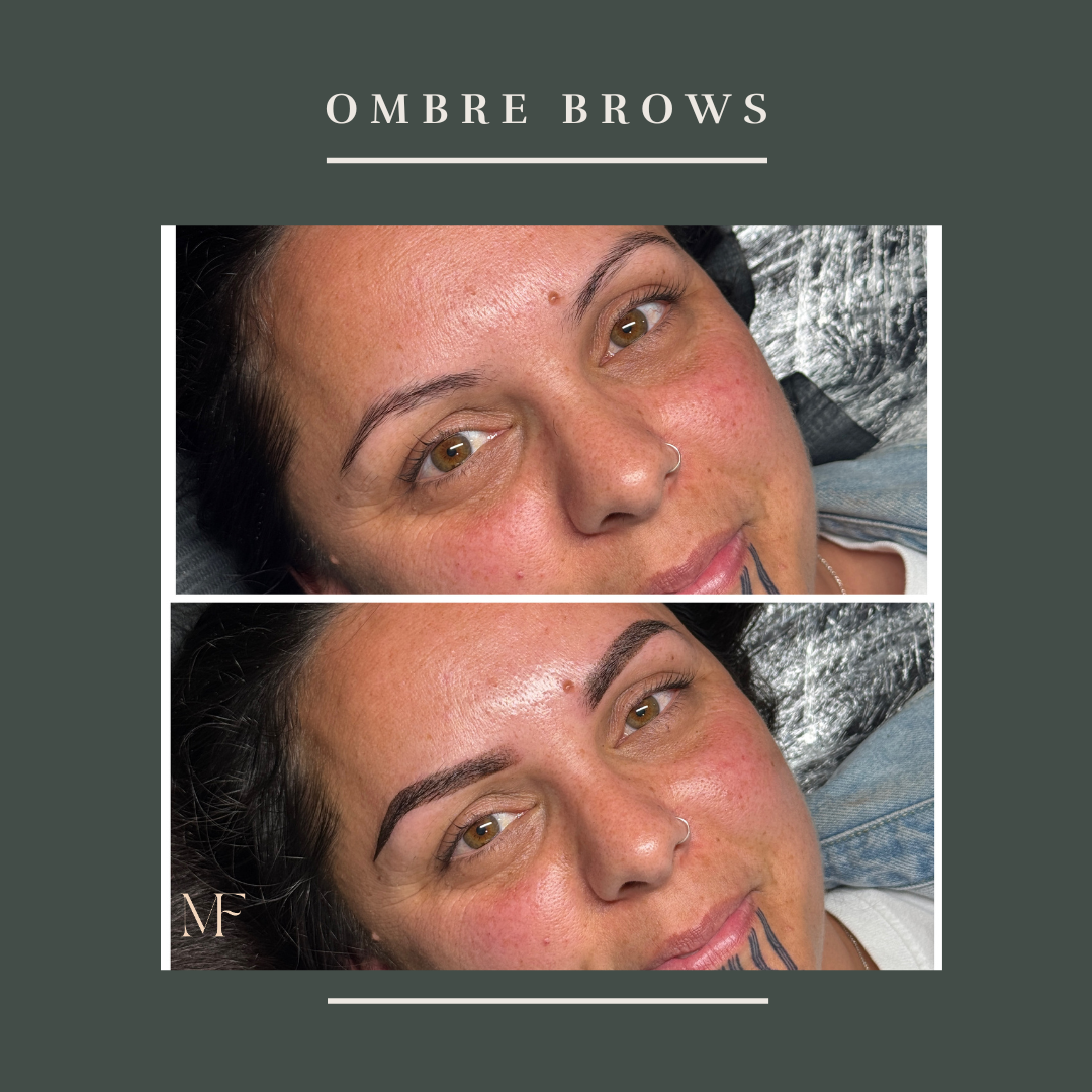 microblading-20.png