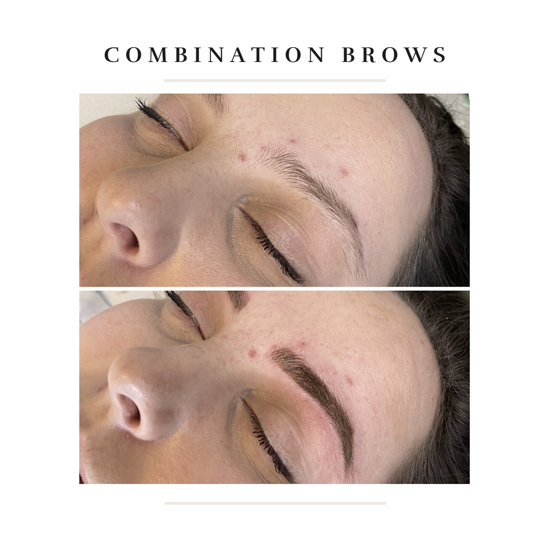 ombre brows-16.png