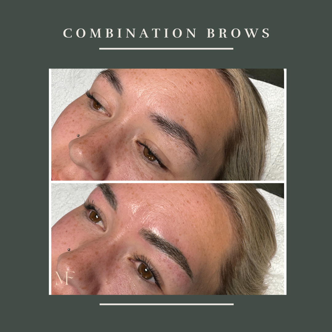 microblading-2.png