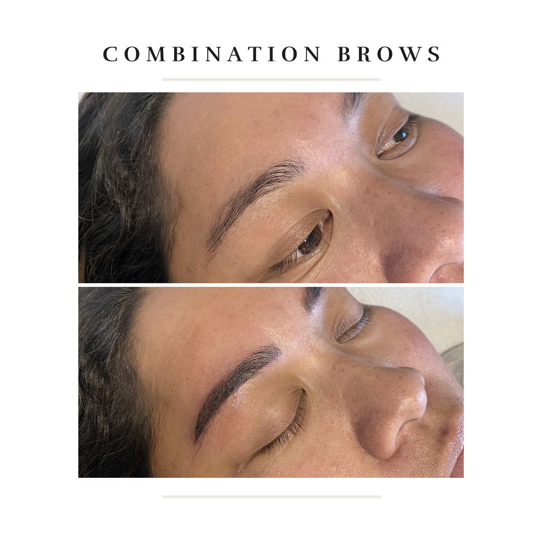 Untitled design-83.png