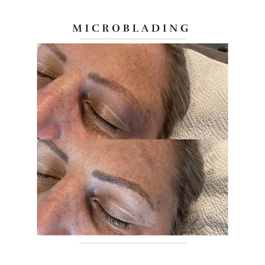 Untitled design-35.png